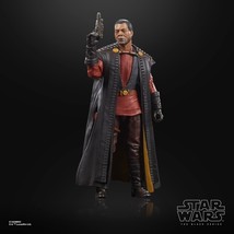 Item image 6