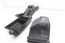 Air Cleaner 2.0L Without Sport Suspension Fits 12-18 BMW 320i 66897 image 10