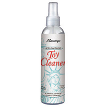 Anti-Bacterial Toy Cleaner 4oz. - $18.95