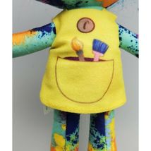 Item image 7
