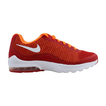 Nike Air Max Invigor SE University Red/White-Tart Men&#39;s (870614-601) siz... - $84.99