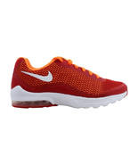 Nike Air Max Invigor SE University Red/White-Tart Men&#39;s (870614-601) siz... - $101.21 CAD