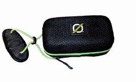 Goal Zero Rock Out Wireless Portable Speaker - £12.34 GBP