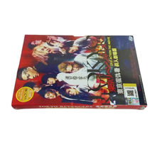 Item image 4