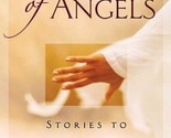 The Whispers of Angels: Stories to Touch Your Heart [Paperback] Smith, A... - $2.93