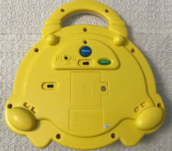Item image 10