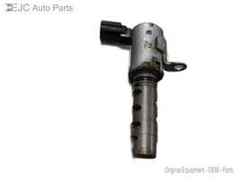 Left Exhaust Variable Valve Timing Solenoid For 11-16 Toyota Sienna  3.5 - $34.60