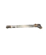 Advantus Tag Wires Wire 2612TW 1000 pack Damaged end - €6,21 EUR