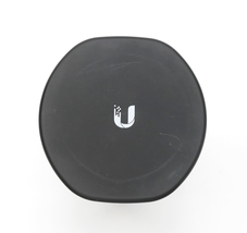 AmpliFi AFI-ALN-R-US ALIEN Tri-Band WiFi 6 Router - Black image 8