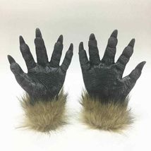 Item image 11