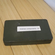 Item image 13