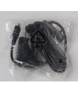 Franklin Wireless Micro USB Wall Charger for MHS900L - $9.97
