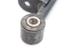 Driver Lower Control Arm Rear Transverse Rear Fits 97 02-07 IMPREZA 75908 image 9