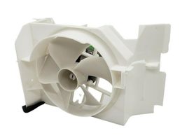 New* Replacement for GE Microwave Fan Motor Assembly EAU42744405-1 Year - $37.04