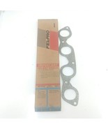 FelPro MS22735 Fits Lancia Zagato Fiat 124 Brava 131 Exhaust Manifold Ga... - $520.38 MXN