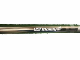 UST Mamiya Recoil 95 F3 Regular Flex Graphite Shaft Only 38.5&quot; 0.355 Tap... - £34.22 GBP