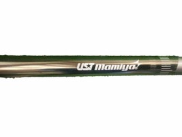 UST Mamiya Recoil 95 F3 Regular Flex Graphite Shaft Only 38.5&quot; 0.355 Tap... - £34.07 GBP