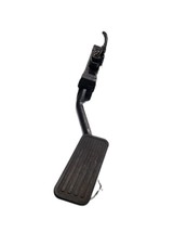 ENVOY     2002 Accelerator Parts 1323694 - $53.46