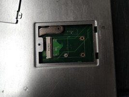 Item image 15