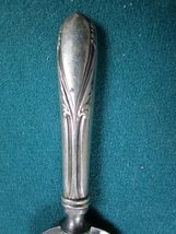Item image 10