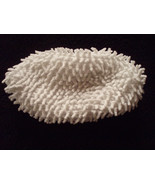 SHARK #P125W Garment/Upholstery BONNET for #1074 Steamer fitsS3901 PRO S... - $16.39 CAD