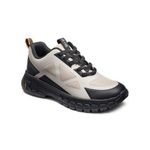 BASS OUTDOOR Women’s Peak Seamless Hiking Shoes – Lace-Up Trail Sneakers... - $48.75