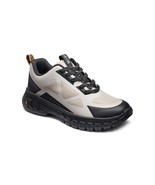 BASS OUTDOOR Women’s Peak Seamless Hiking Shoes – Lace-Up Trail Sneakers... - $66.88 CAD