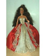 Mattel Barbie Princess - $18.81