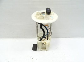 04 Lexus GX470 fuel pump, assembly  77020-35062 - £80.92 GBP