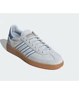 Authenticity GuaranteeHANDBALL SPEZIAL SHOES Women’s Size 8.5 - €65,30 EUR