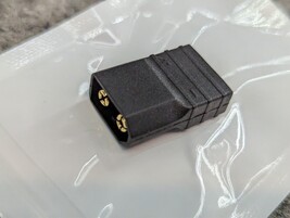 Item image 10