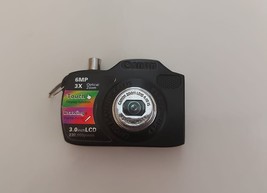 Item image 6