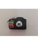 Miniature Camera Style Lighter – Retro Canon Design – Collectible Gadget... - €42,00 EUR