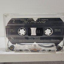 Item image 13