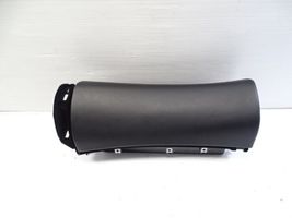 03 Mercedes R230 SL500 glovebox, 2306801787, black designo - $3,467.74 MXN