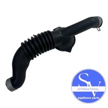 LG Kenmore Washer Tub Pump Hose 4738ER1002A 4738ER1002B 4738ER1002 - $180.99 MXN