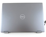 NEW OEM Dell Precision 7670 7680 16&quot; FHD+ LCD Screen Assembly NT - C8R5V... - $379.99