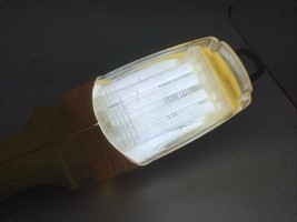Item image 11