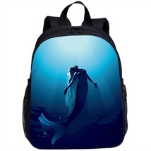 Seabed  Children&#39;s Backpack Kids Mini Cool Backpack Suitable for  Baby Bags Boys - £153.28 GBP