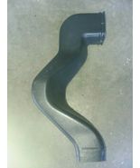 2000s mazda 3 air intake formed tubing - $747.57 MXN