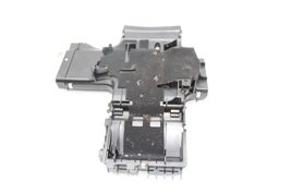 07-13 MERCEDES-BENZ W221 S600 FRONT RIGHT PASSENGER AIR DUCT E4171 image 8