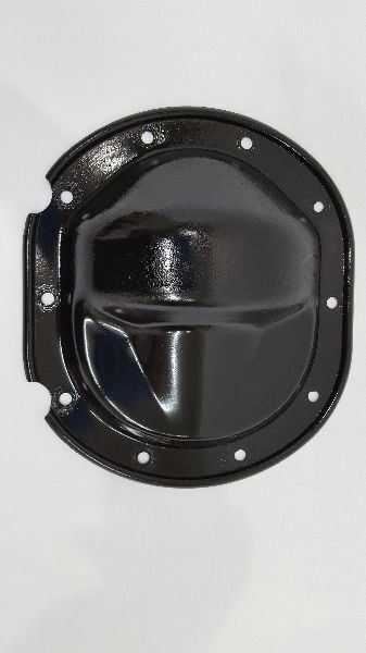 Rear Axle Pumpkin Cover 3.8L OEM 2000 Ford Mustang 90 Day Warranty! Fast... - $15.82