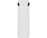 Logitech Sight Video Conferencing Camera - 60 fps - White - $2,490.26
