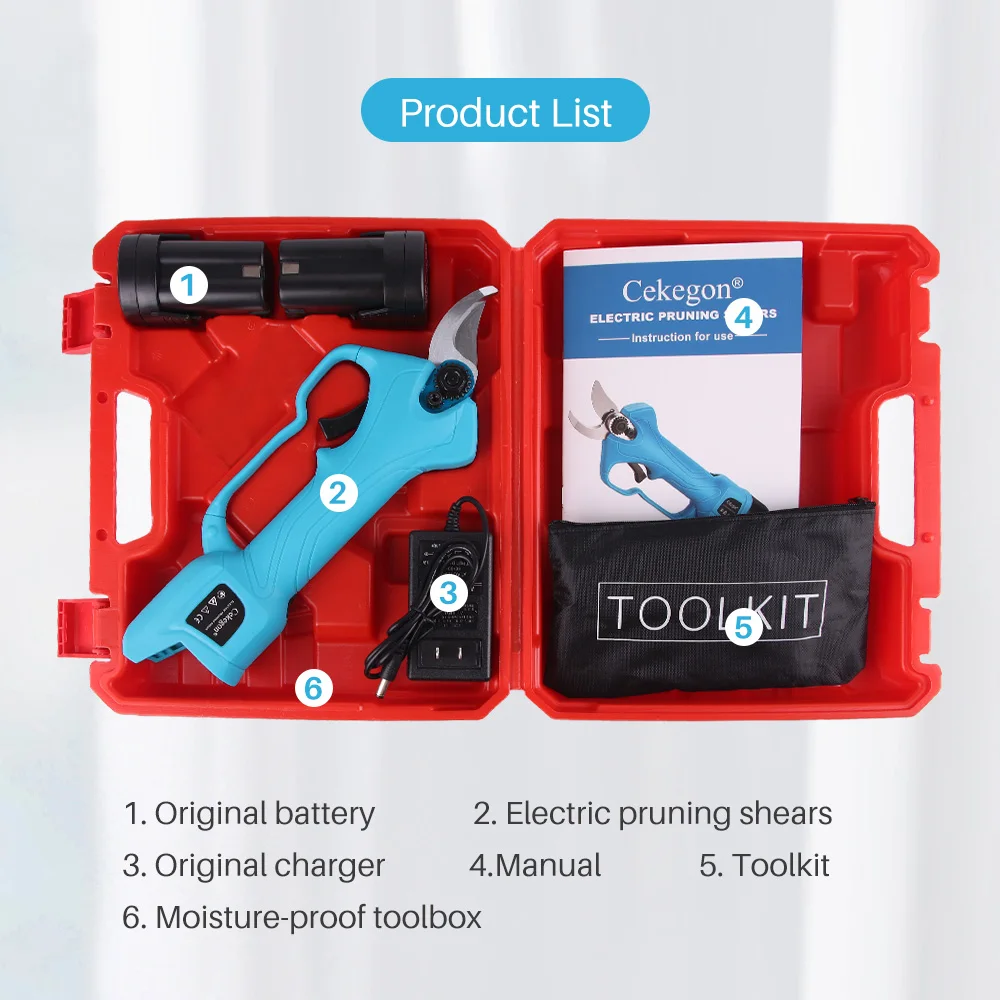 Item image 6