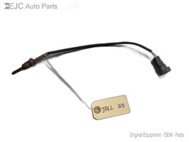 EGR Temperature Sensor For 11-14 Ford F-350 Super Duty  6.7  Diesel - $29.65