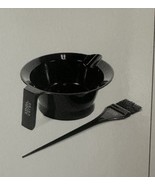 Kenra Color Bowl &amp; Brush Set - $9.89