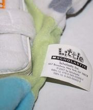 Item image 7