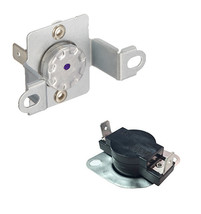 Thermal Fuse Thermostat For Dc47-0018A &amp; Dc96-00887A For Samsung Dryer - $33.99