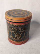 Item image 8