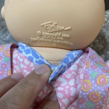 Item image 12